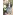 image_gallery