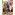 image_gallery