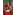 image_gallery
