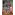 image_gallery
