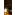 image_gallery