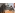 image_gallery