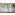 image_gallery