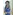 image_gallery