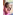image_gallery