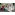 image_gallery