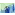 image_gallery