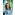 image_gallery