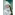 image_gallery
