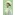 image_gallery