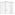 image_1
