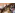 image_gallery