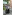image_gallery