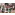 image_gallery