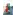 image_gallery
