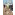 image_gallery