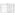 image_1
