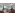 image_1