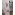 image_1