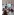 image_1