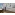 image_1
