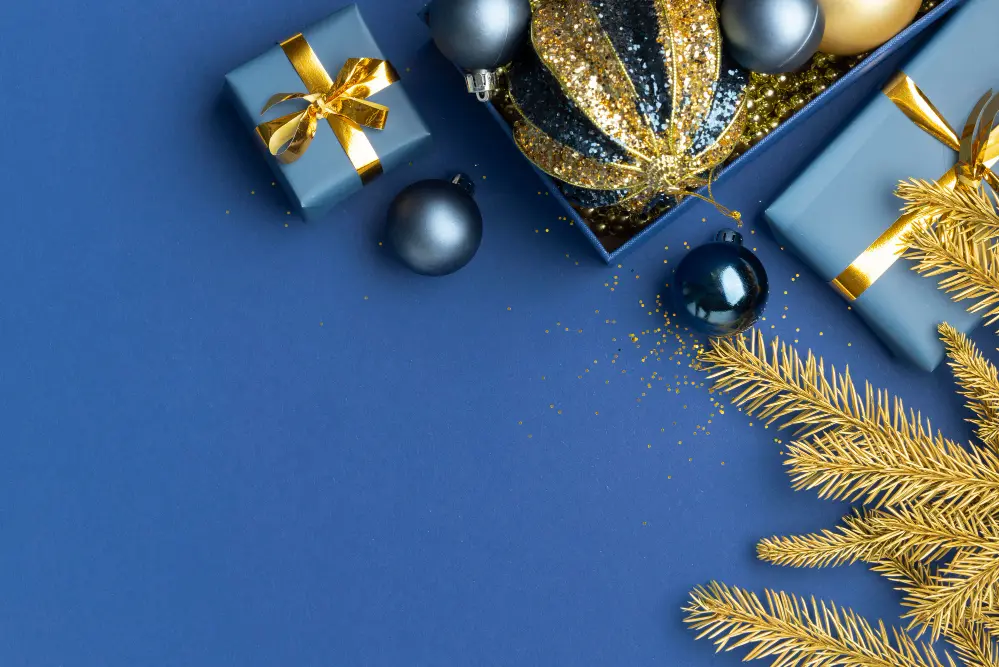 С новым 2026 годом!