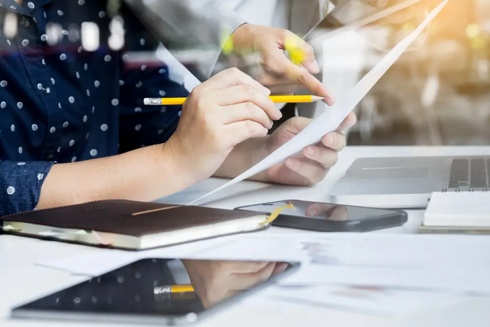 Вступительное испытание