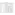 image_1