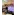 image_1