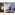 image_1