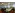 image_1