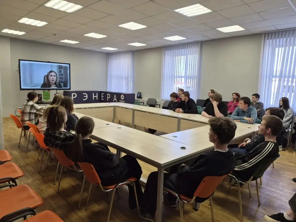 Противодействие терроризму и экстремизму