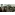 Эмпатия
