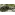 image_1