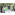 image_1