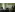 image_1