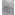 image_1