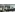 image_1