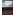 image_1