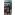 image_1