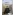 image_1