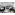 Будущие дизайнеры представили свои работы
