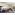 image_1