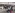 image_1