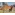 image_1