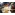image_1