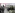 image_1