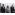 image_9