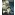 image_1