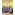 image_1
